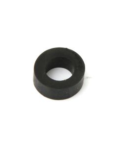 Tappet Chest Cover Bolt Seal 
