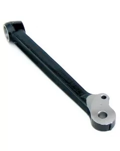 21A1881 Left hand standard Mini bottom suspension arm 