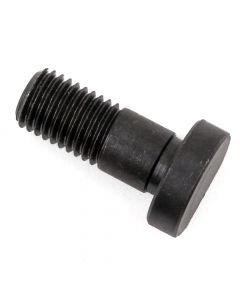 Hardy Spicer DriveClassic Mini  Coupling to Flange Bolt