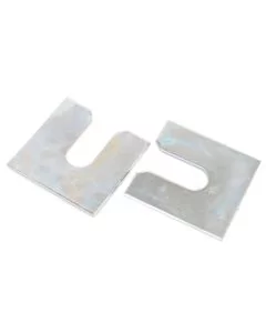 2A4292 Mini front subframe packing washer