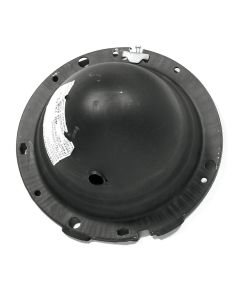 Steel Headlight Bowl - Mini to 96
