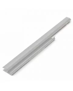 ALA5746 Door Glass Support Rail for door glass on Mini models Mk3 on