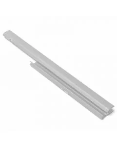 ALA5746 Door Glass Support Rail for door glass on Mini models Mk3 on
