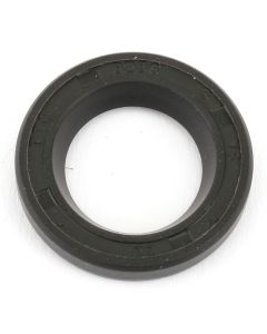 Steering Rack Pinion Seal 