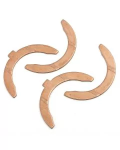 Thrust Washer for Cooper S/1275cc