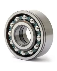 3rd Motion Shaft Mini Gearbox Bearing 