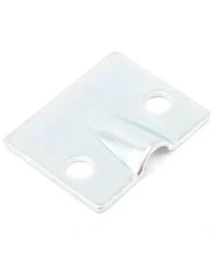 Classic Mini Handbrake cable guide 