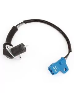 Crankshaft Position Sensor for Injection - 1992-2001 
