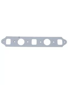 Classic mini exhaust / inlet manifold gasket 