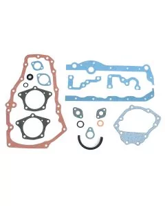 Classic Mini Gearbox Gasket set