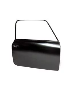 BMP326 Classic Mini Mk3 RH Door 1970-2001 - Genuine 