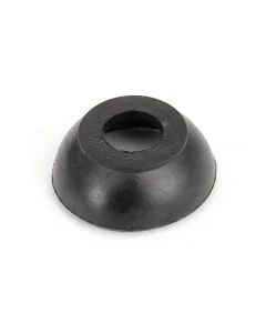 BTA377 Mini ball joint rubber dust cover 