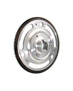 Ultralight Steel Flywheel - 4.028kg - Inertia ring gear 