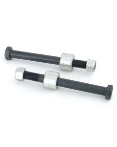 C-AJJ3361 Mini front shock absorber lower competition pin each 