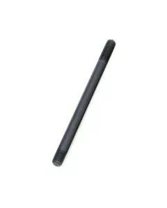 CAM150 Long type cylinder head stud for Mini A series engines.