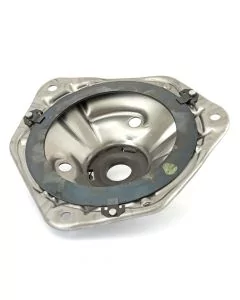 Clutch Diaphragm Spring - Fast Road 1959-82
