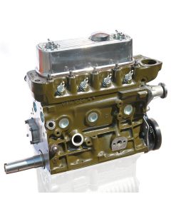 BBK1293S2ESPI 1293cc SPI Stage 2 Mini Engine