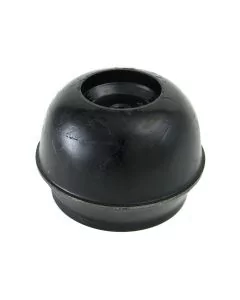 FAM3968C Competition uprated rubber Mini suspension cone 