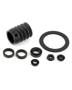 GRK1019 Repair kit to suit GMC159 and GMC160 early type dual brake master cylinders.