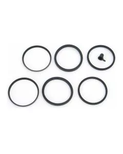 GRK5008 Brake caliper seal kit for the 1984 onwards Mini 8.4" caliper