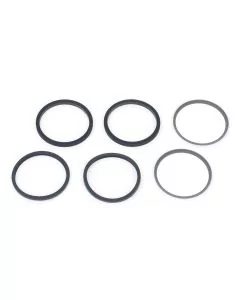 GRK5009 Brake caliper seal kit for the Mini Cooper 998 7" caliper