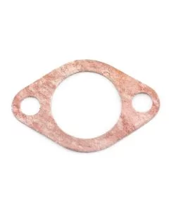 Gasket - Breather 