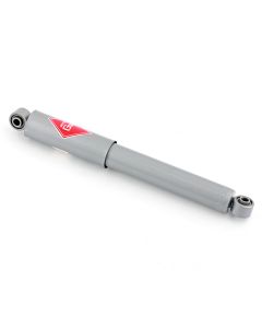 KYB552018  KYB GAS-A-JUST Mini front shock absorber