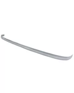 Classic Mini Roof Panels | Classic Mini Body & Panels Mini Sport