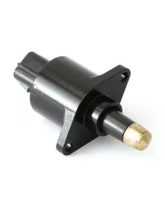 MPI Stepper Motor - Idle Air Control Valve for MPi Mini Models