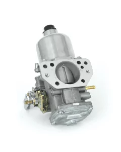 Single HIF44 1.75" SU Carburettor for 1275cc Mini and Cooper models 1991-94