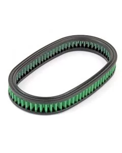 Performance Air Filter Element - Mini Injection 