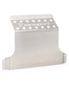 Mini Sump Guard