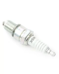 NGK Spark Plug - BP8ES