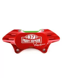 Paddy Hopkirk Mini 8.4" alloy brake caliper