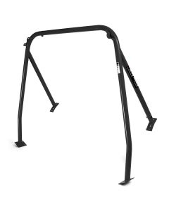 RBN004 Mini rear roll cage | Safety Devices