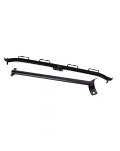 RBN096 Mini Roll Cage Harness Bar  | Safety Devices