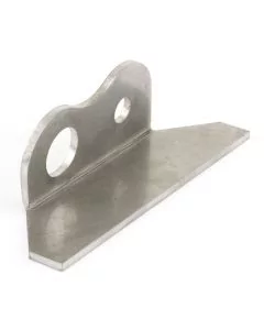 Engine Steady Bulkhead Bracket
