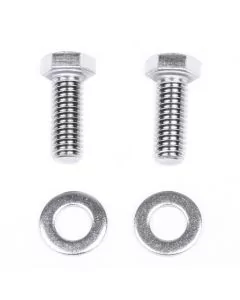 Oil filter housing fitting kit for classic Mini models