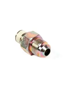 TCZ106 Mini Connector - oil pipe to filter head TAM2119