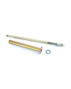 TOL07004MET Mini suspension cone compression tool - metric thread