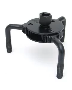 Draper Oil Filter Removal Tool Wrench