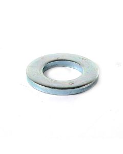 WA112081 Mini Washer - gear selctor steady rod