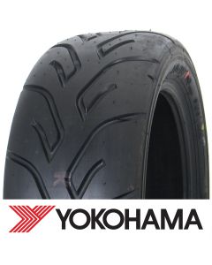 Yokohama A048-R Tyre 175/50/13 Medium Compound for Classic Mini
