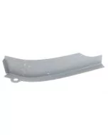 MCR11.12.00.37 LH Lower Rear Corner Repair - Mini '67-'01 