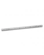 Rocker Shaft standard 
