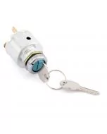 Ignition Switch for Classic Mini MK1/2/Early MK3