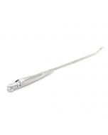 Stainless Wiper Arm - LHD