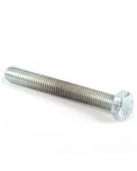 Setscrew - 5/16" UNF x 2 1/2" 13H7583