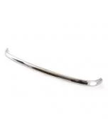Chrome Bumper, All models 1959-01