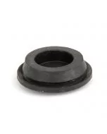 Rubber Bung Grommet 25mm